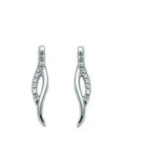 Orecchini Miluna - ERD1416