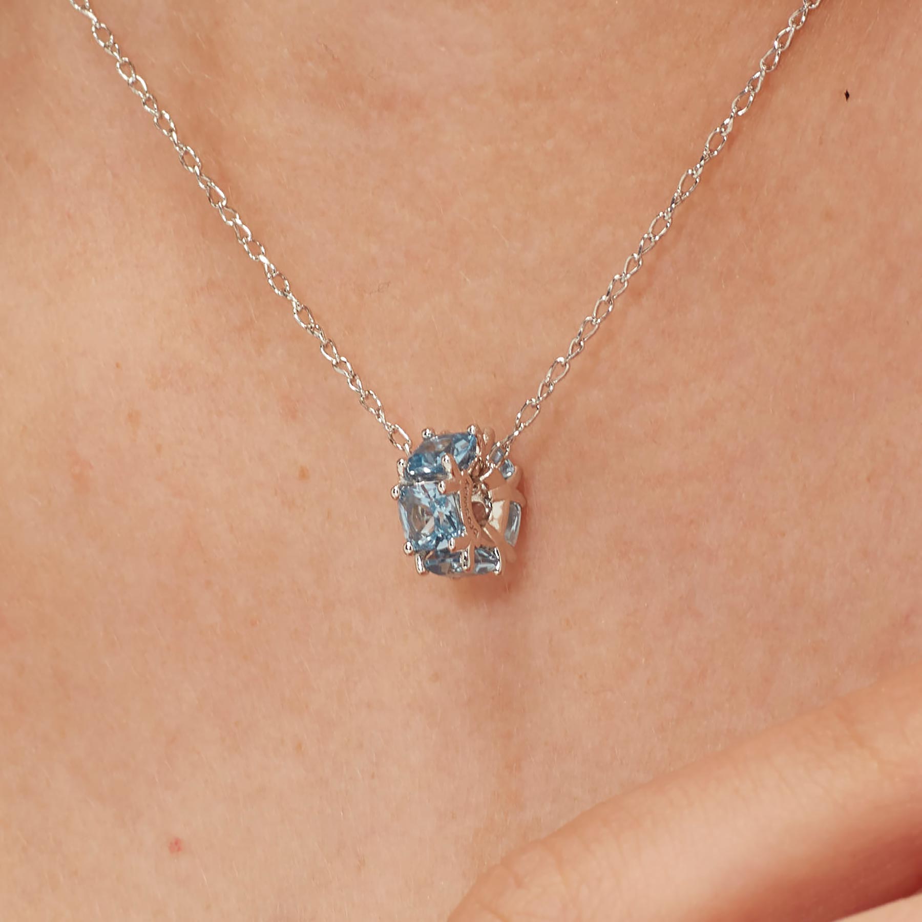 Charm donna gioielli Brosway Fancy CODICE: FCL04 - immagine 2