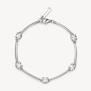 Bracciale donna gioielli Brosway Fancy CODICE: FIW05