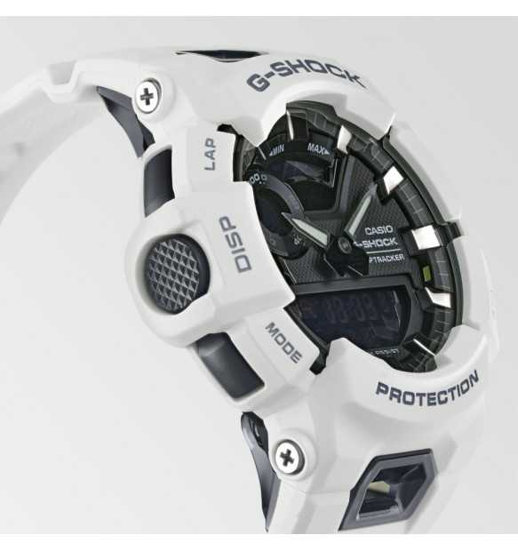 Orologio G-Shock bluetooth GBA-900-7AER - immagine 2