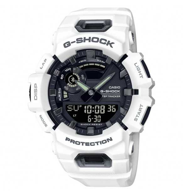 Orologio G-Shock bluetooth GBA-900-7AER