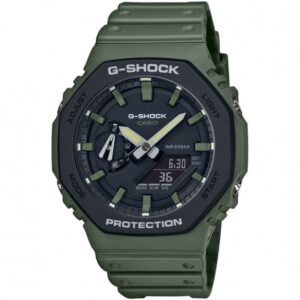 Orologio G-Shock classic GA-2110SU-3AER