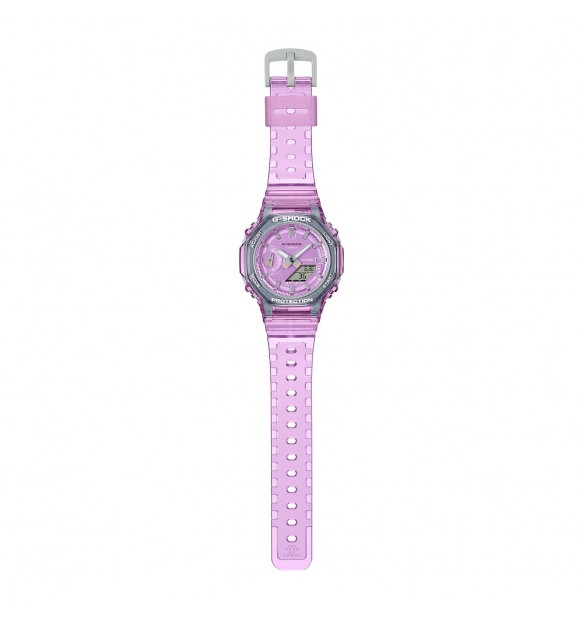 Orologio G-Shock classic GMA-S2100SK-4AER - immagine 3