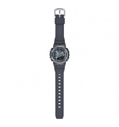 Orologio G-Shock GM-S110B-8AER - immagine 4