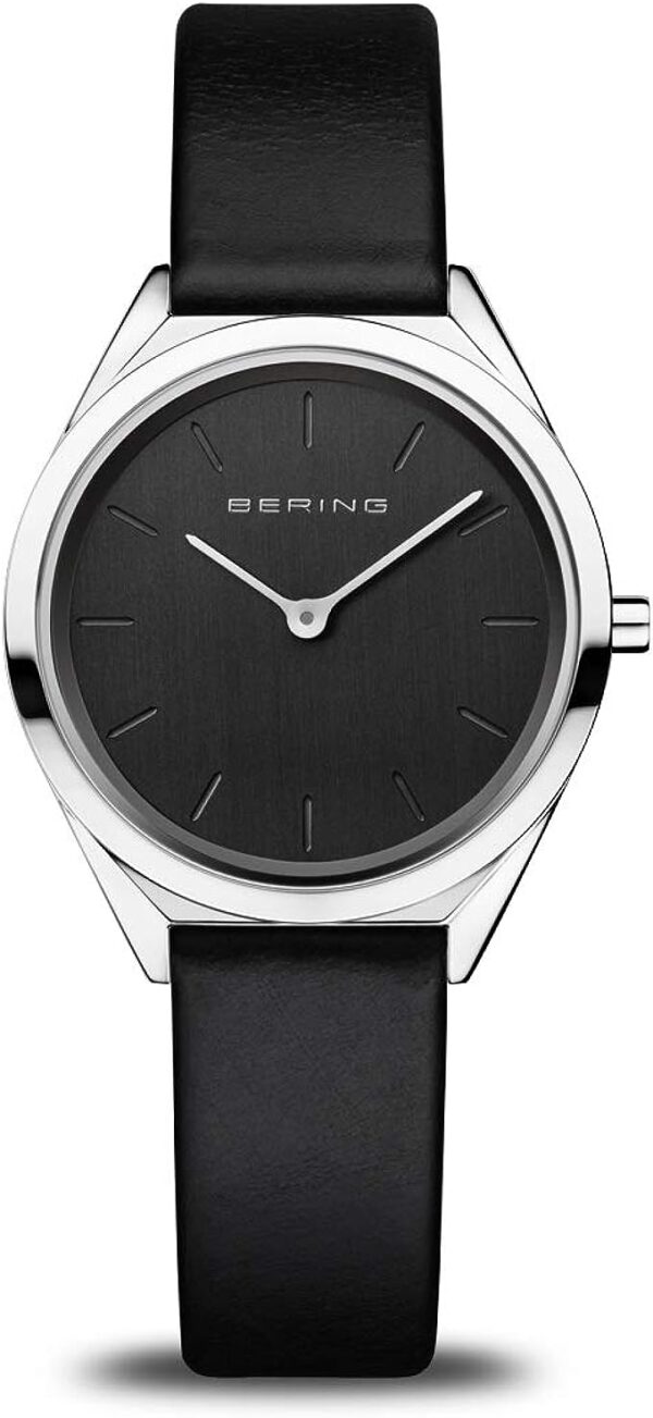 Orologio Bering Unisex 17031-402