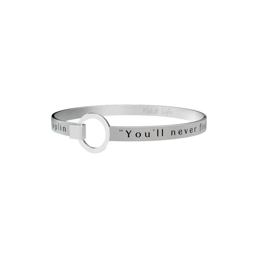 Bracciale donna gioielli Kidult Philosophy 731605