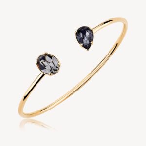 Bracciale Brosway Affinity cod.BFF19