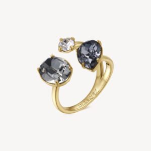 Anello gioielli Brosway cod.BFF34