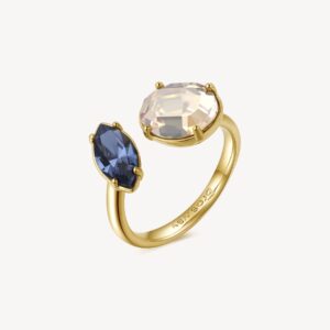 Anello gioielli Brosway cod. BFF42