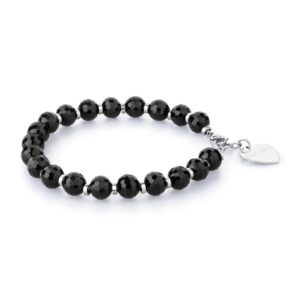 Bracciale gioielli Sagapò cod. SHAC3