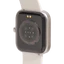Orologio Smartwatch unisex Superga Uniko SWT-STC002 - immagine 4