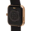 Orologio Smartwatch unisex Superga Uniko SWT-STC003 - immagine 3