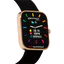 Orologio Smartwatch unisex Superga Uniko SWT-STC003 - immagine 2