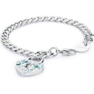 Bracciale donna gioielli Brosway Private CODICE: BPV15