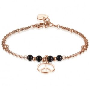 Bracciale gioielli Sagapò cod. SHT29