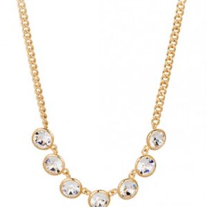 Collana Donna Brosway Ntring BTN32