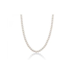 Collana Miluna Donna PCL4245V2