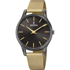 Orologio donna Festina Boyfriend F20508/1