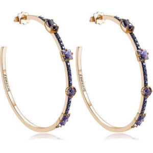 Orecchini gioielli Brosway Affinity cod. BFF123