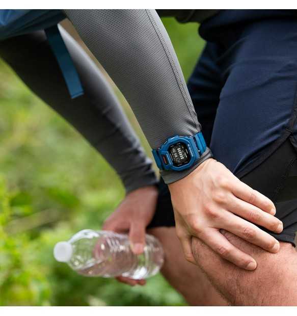 Orologio casio G-Shock GBD-200-2ER - immagine 4