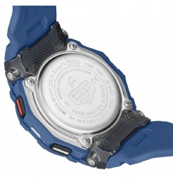 Orologio casio G-Shock GBD-200-2ER - immagine 2