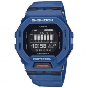 Orologio casio G-Shock GBD-200-2ER