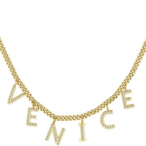 Collana donna Brosway Veronica Ferraro BVF04