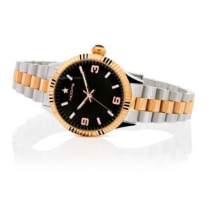 Orologio al quarzo Hoops donna Luxury