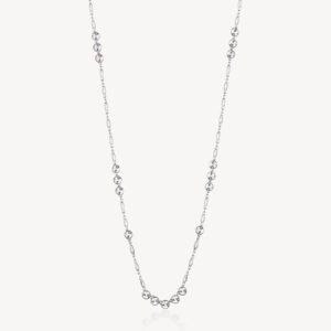 Collana donna gioielli Brosway Affinity CODICE: BFF154