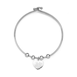 Bracciale donna gioielli Sagapò CODICE: SBY013