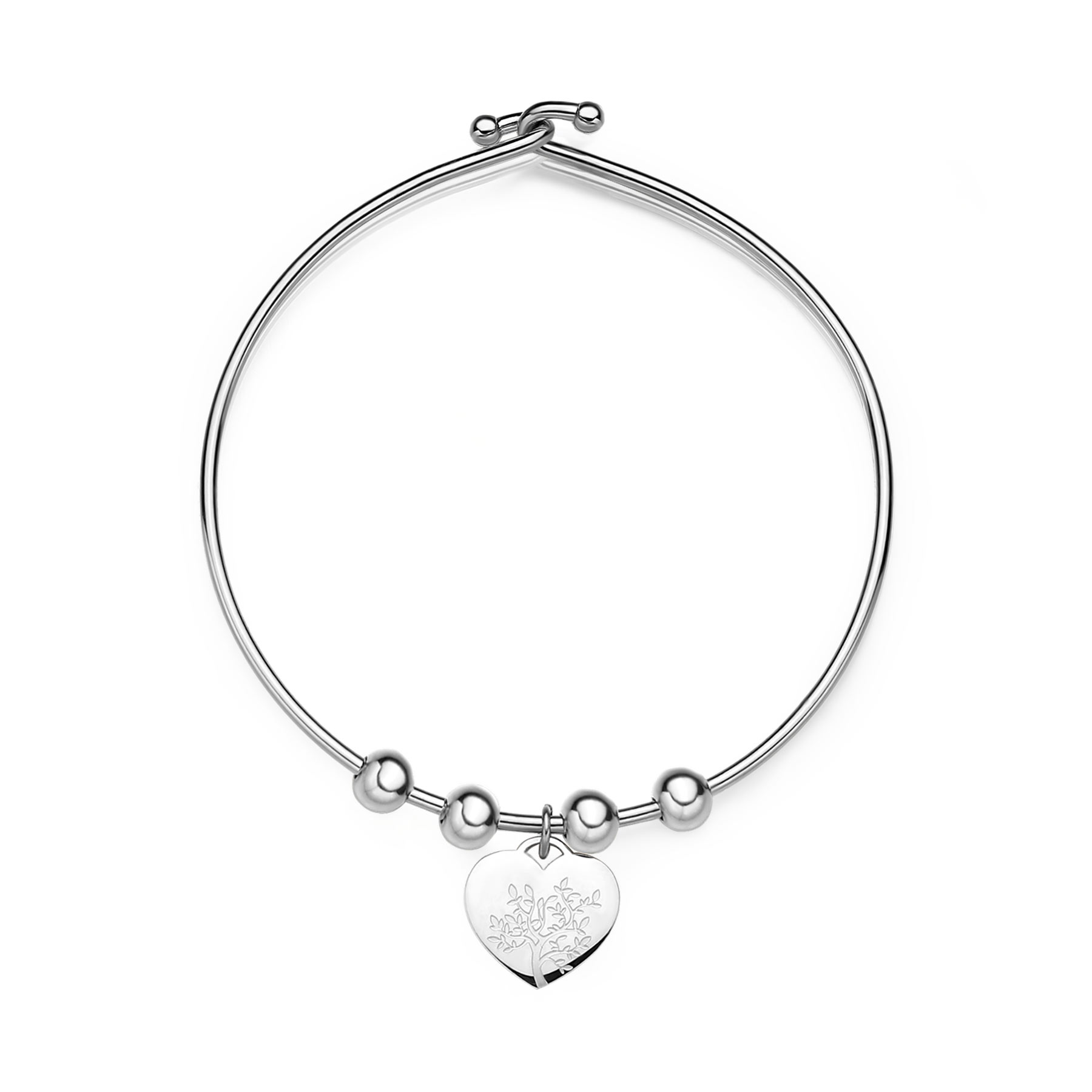 Bracciale donna gioielli Sagapò CODICE: SBY013