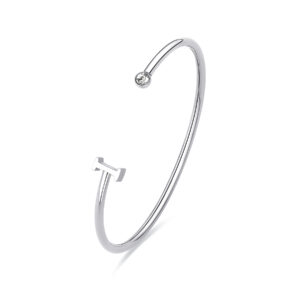 Bracciale donna gioielli Sagapò Click CODICE: SCK220