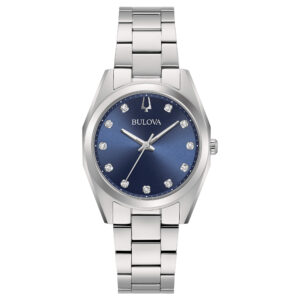 Surveyor Lady 96P229