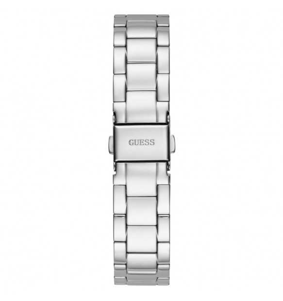 Orologio donna Guess Luna GW0308L1 - immagine 2