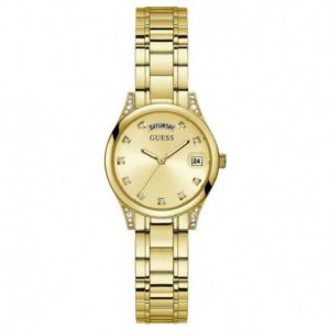 Orologio donna Guess Mini Aura GW0385L2