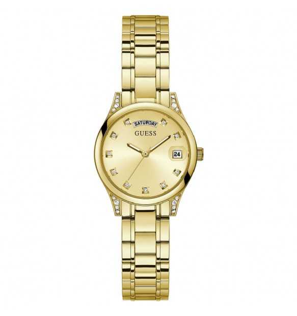 Orologio donna Guess Mini Aura GW0385L2
