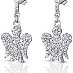 Orecchini Donna Roberto Giannotti GIA341