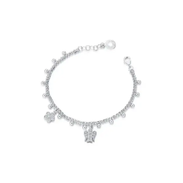 Bracciale Donna Roberto Giannotti GIA394