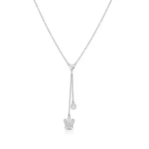 Collana Donna ROBERTO GIANNOTTI Microlighting - GIA412