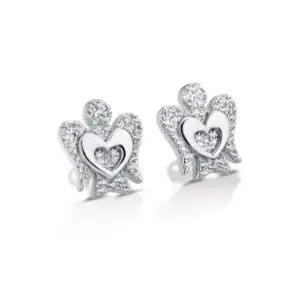 Orecchini Donna ROBERTO GIANNOTTI - GIA332B