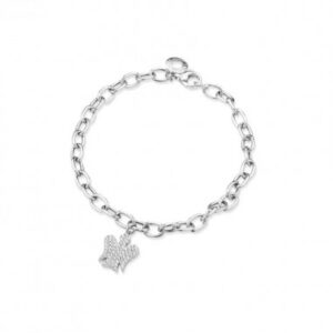 Bracciale Donna ROBERTO GIANNOTTI - GIA287