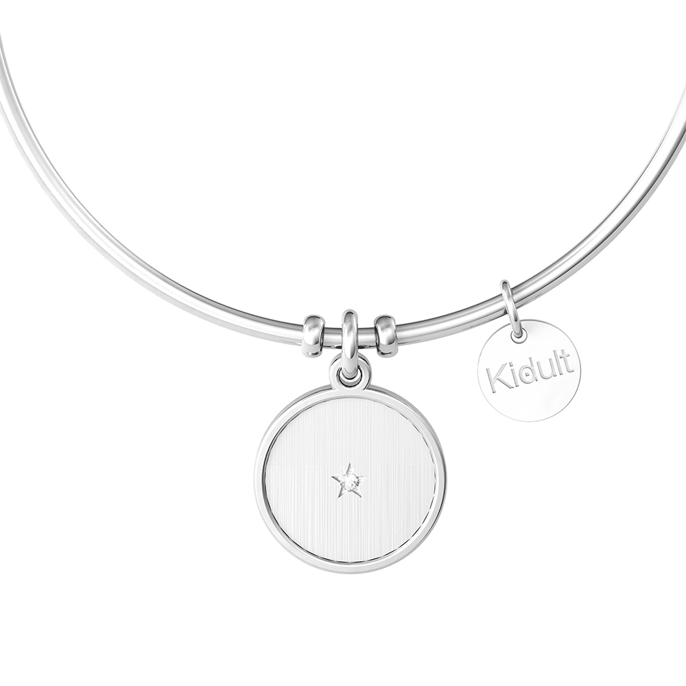 Bracciale donna gioielli Kidult Family CODICE: 732086 - immagine 4