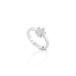 Anello Donna Roberto Giannotti GIA289 12-14