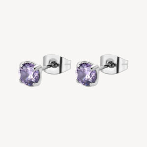 Orecchini donna gioielli Brosway CODICE: BEIE006