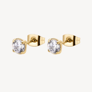 Orecchini donna gioielli Brosway CODICE: BEIE008