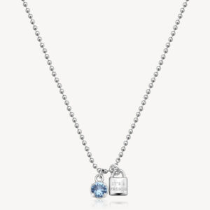 Collana donna gioielli Brosway CODICE: BEIN009