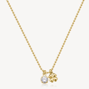 Collana donna gioielli Brosway CODICE: BEIN010