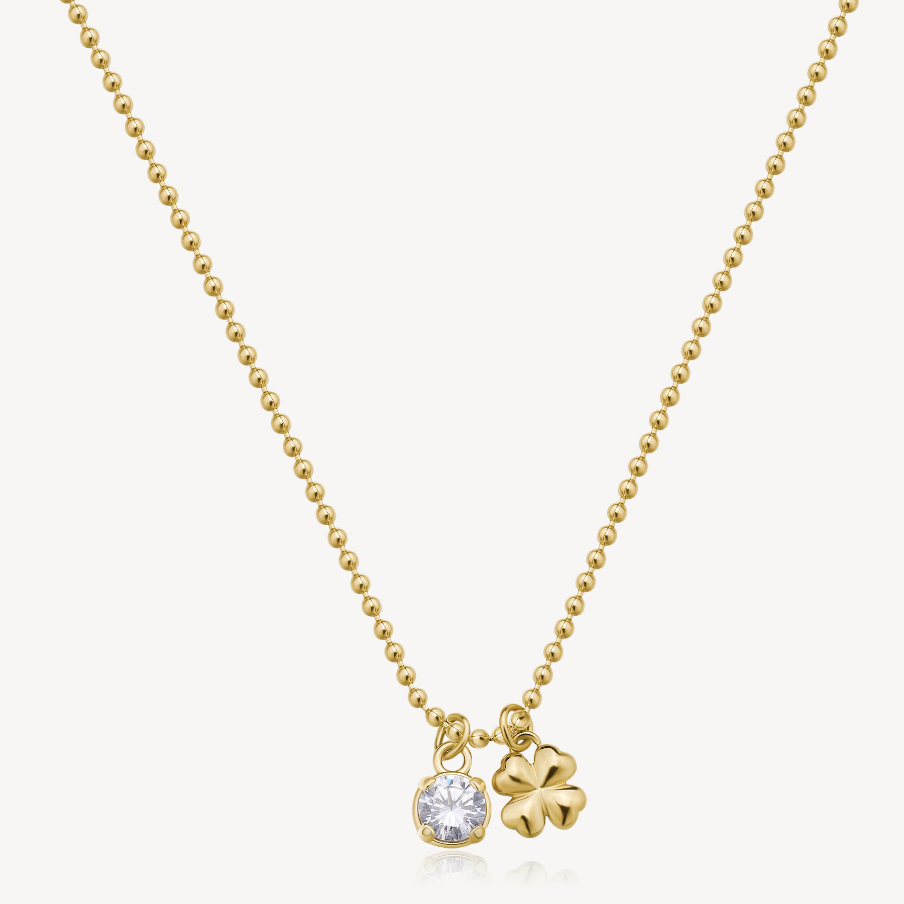 Collana donna gioielli Brosway CODICE: BEIN010