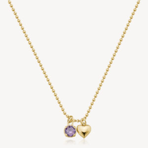 Collana donna gioielli Brosway CODICE: BEIN011
