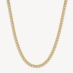 Collana uomo gioielli Brosway Ink CODICE: BIK94